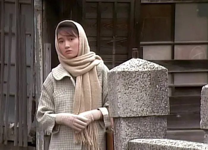 戸川京子 最新情報まとめ みんなの評判 評価が見れる ナウティスモーション