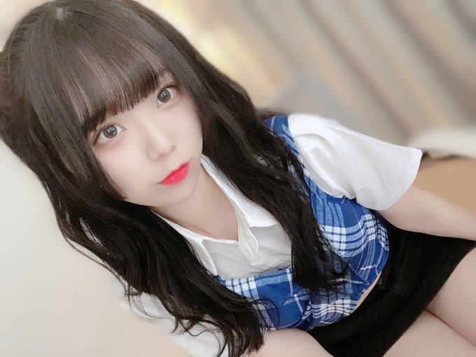 コスプレイヤーHattie（へティー）のTwitter画像32