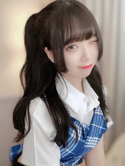 コスプレイヤーHattie（へティー）のTwitter画像35