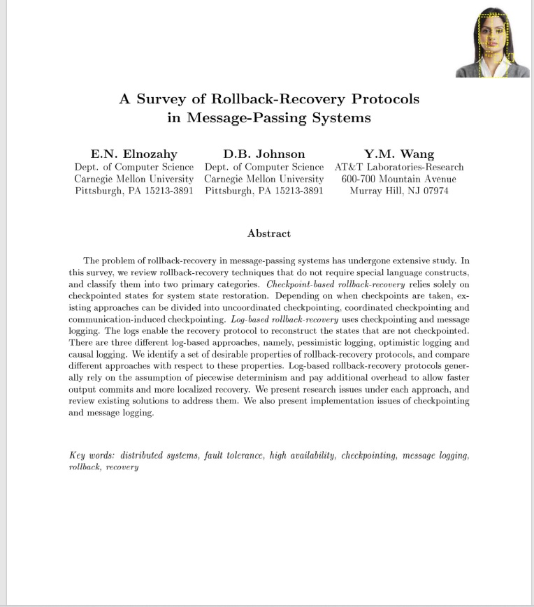 Are you struggling with manual data retrieval from voluminous documents?
 lnkd.in/gu-waA4F
statvalu.com
#documentreview 
<a href="/FLBLawLV/">FLB Law</a> <a href="/sindyhoule/">Sindy Houle</a> @jasonstorah <a href="/ICMIF_Web/">ICMIF</a> <a href="/insuretechnow/">InsureTechConnect</a> @InsurTechEd <a href="/my_rrinsurance/">R&R Insurance</a> <a href="/cgledhill/">Chris Gledhill</a>