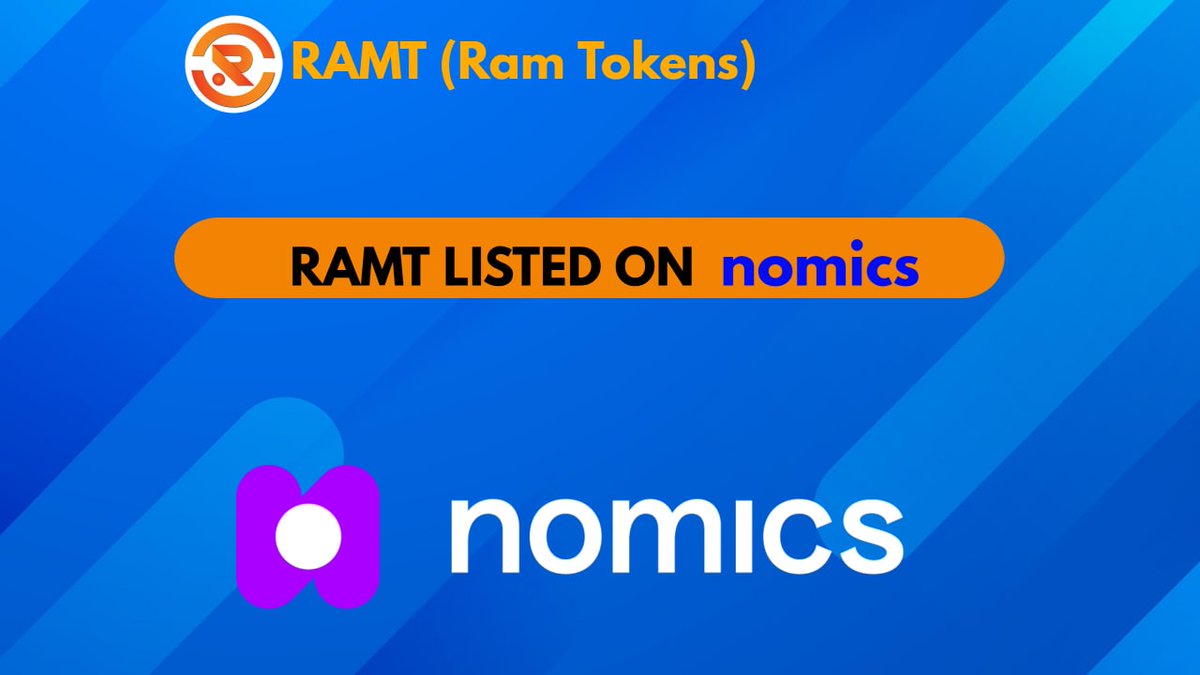 RAMCoin5's tweet photo. https://t.co/W3FhBH2qrl https://t.co/X4fn2n1WO0