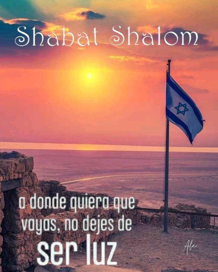 🌼Andrea אהבה (Love)🌼 on X: 🌿🌼 Shabbat #Shalom