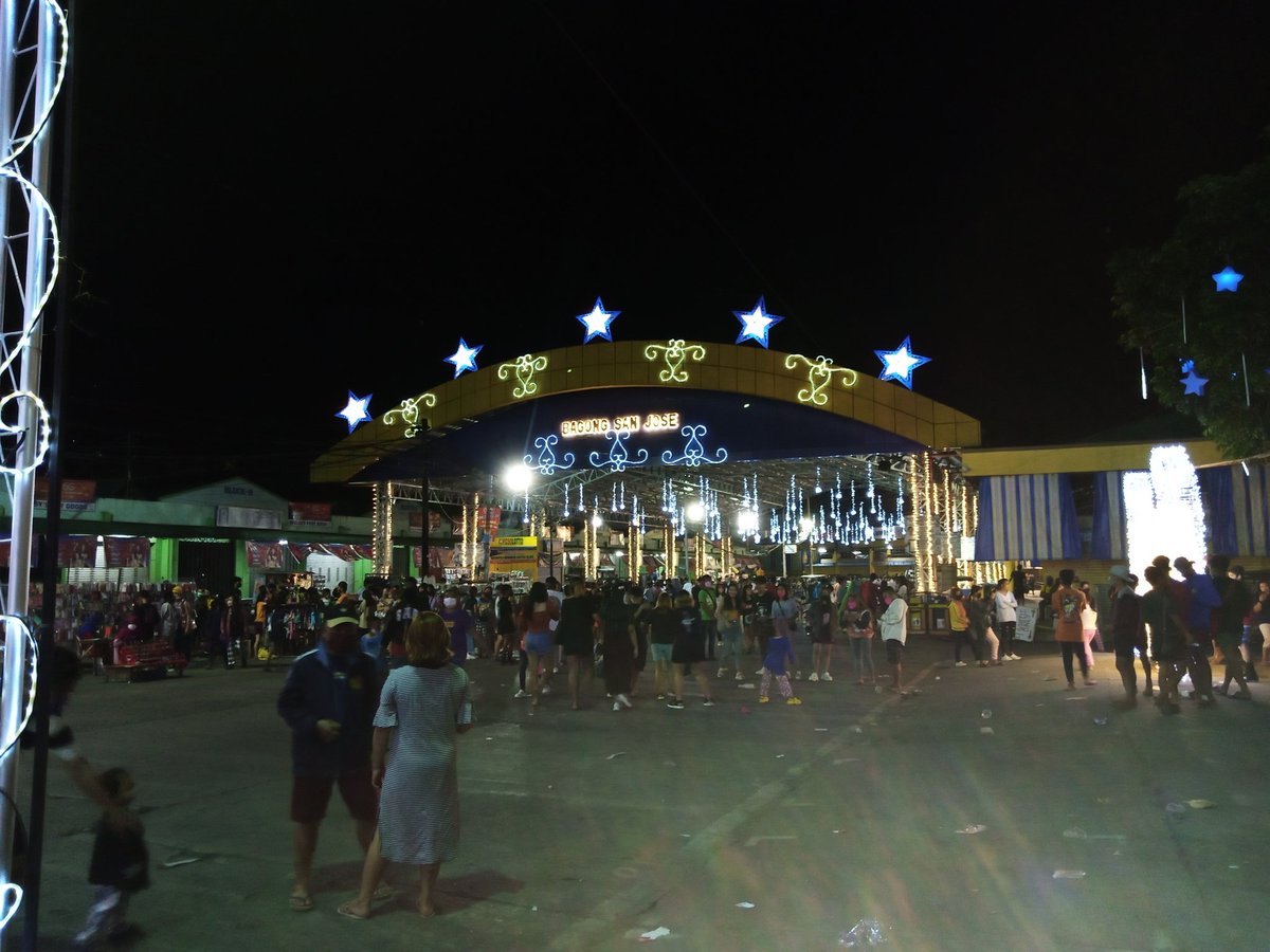 AlterSJCNE's tweet photo. Hanapin niyo ko tara magpaputok hahaha
#altersjc #altersanjose #alterNE #alterNuevaEcija https://t.co/vGx9621ZRf
