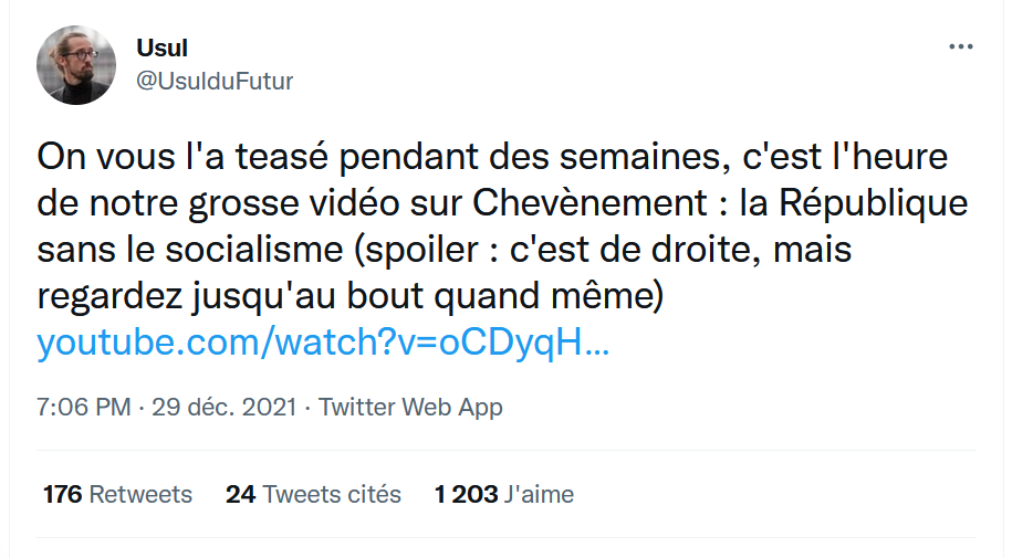 fkontar78's tweet photo. #BlastInfo c'est le média qui après une décennie de massacre en #Syrie par #Assad à balancer un article sur un complot fomenté par #BHL avec des preuves qui n'en sont pas. Leur "coup" sur #Chevenement n'en est pas un, rien de nouveau https://t.co/44x9f8zfJk