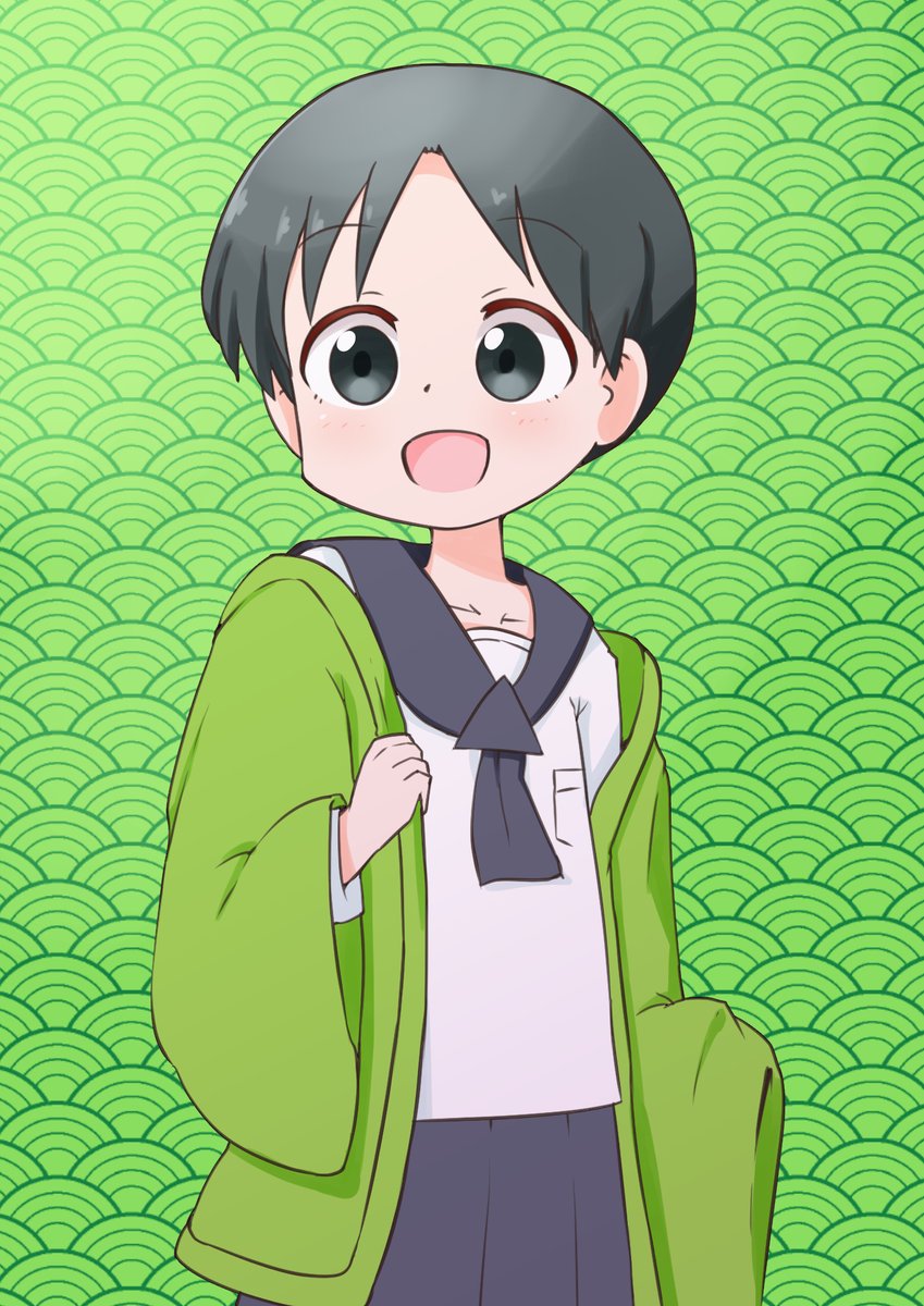 ふりかえり5 