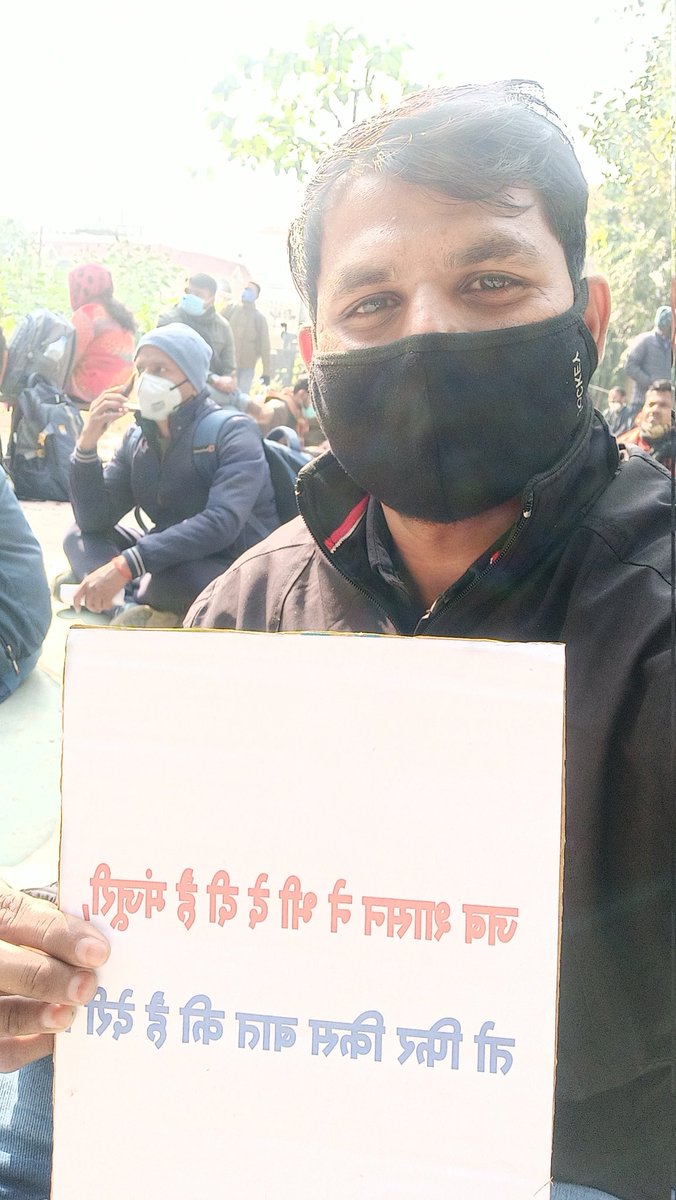 NARSING41614195's tweet photo. #MRC68500scheduleजारीकरो https://t.co/s6DxUOvnmJ