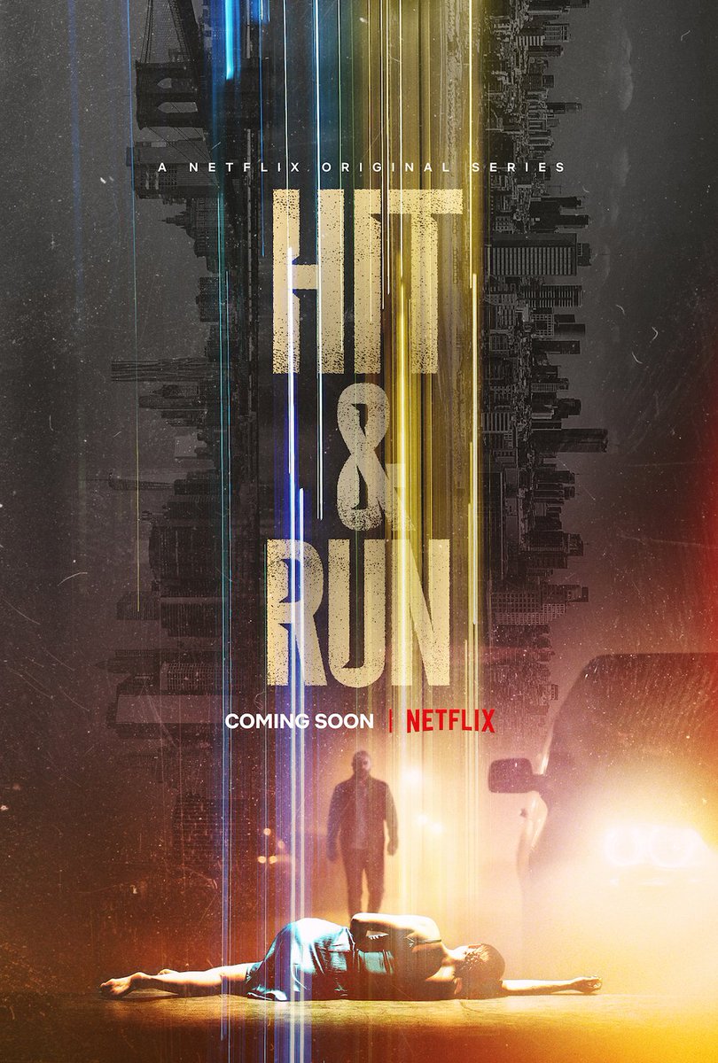 manivannan1980's tweet photo. Inspired with Web series Fauda @lioraz, Hit and Run series really a best one and interesting tale between lovable couple Segev and Danielle, starts from Israel to USA, this roller coaster thriller gives the best to the audience
#Netflix 
#mynetflixweekend https://t.co/iYTjqMnI1k