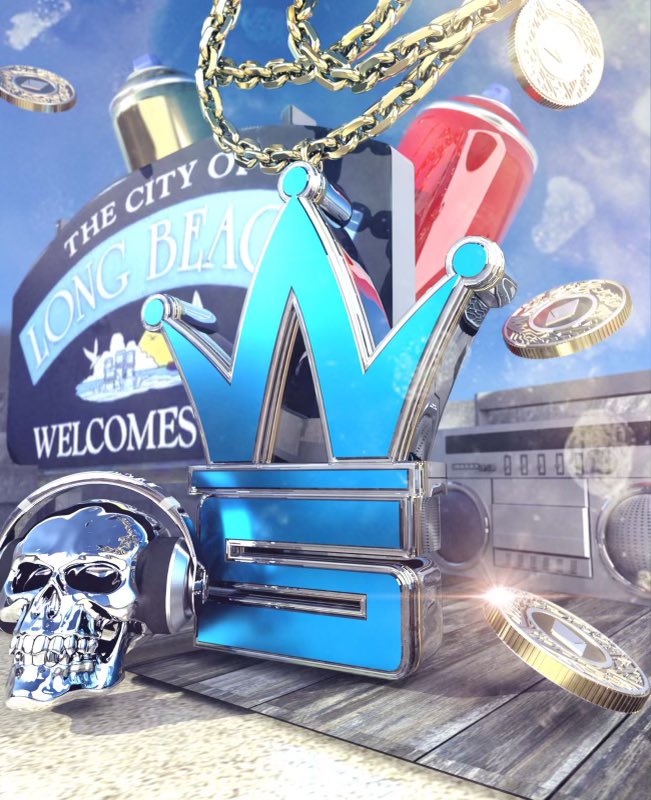 nftrap-io tweet media