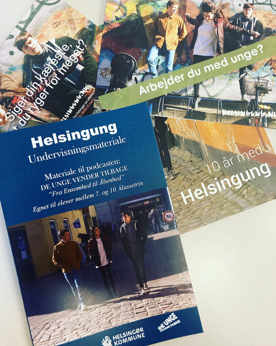HejHelsingung's tweet photo. Helsing ung siger godt nytår med et brag. Pas nu på jer selv. Lige nu har vi sidste samtale i år. Vi ses 🧨🎄🇩🇰 #unge #dkpol #rusmidler #helsingung #misbrug #stoffer #behandling https://t.co/9d4yPIMUjY