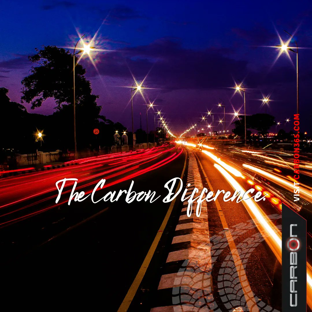 carbon365ivory1's tweet photo. Once you have visited a Carbon 365 branch, you will understand the Carbon difference! #carbon365 #retail #tyres #accessories #automotive #motoring https://t.co/YLgRHYPKVR