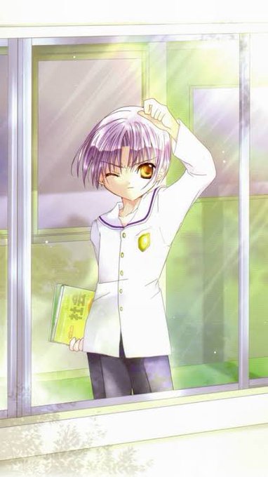 ナタク太子のtwitterイラスト検索結果