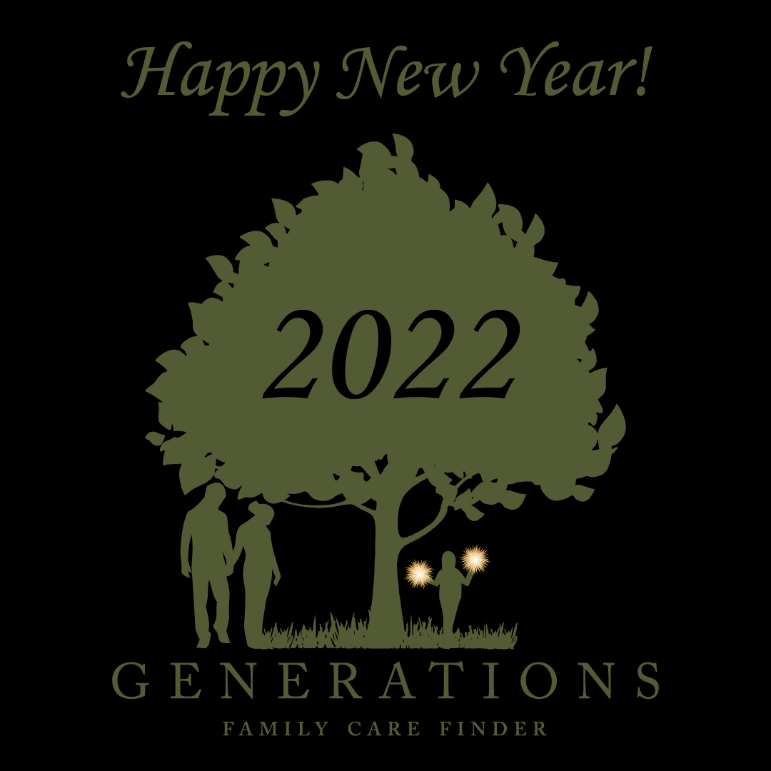 FindFamilyCare's tweet photo. We would like to wish you and your family a Happy New Year!

May 2022 be a healthy and happy year.

#HappyNewYear2022 #2022NewYear #NYE2022 https://t.co/jJ0OsEYGZ9