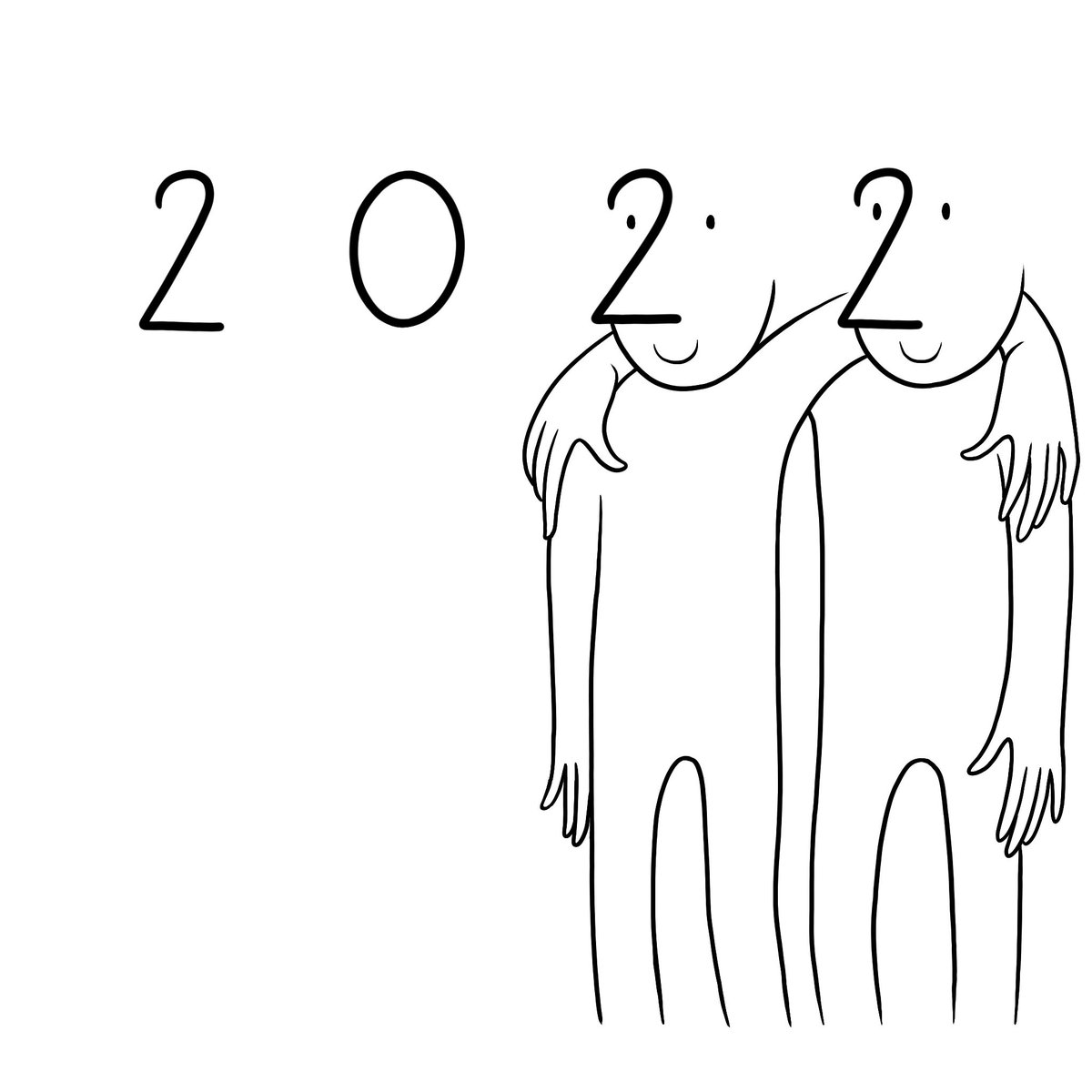 Introducción, nudo y desenlace