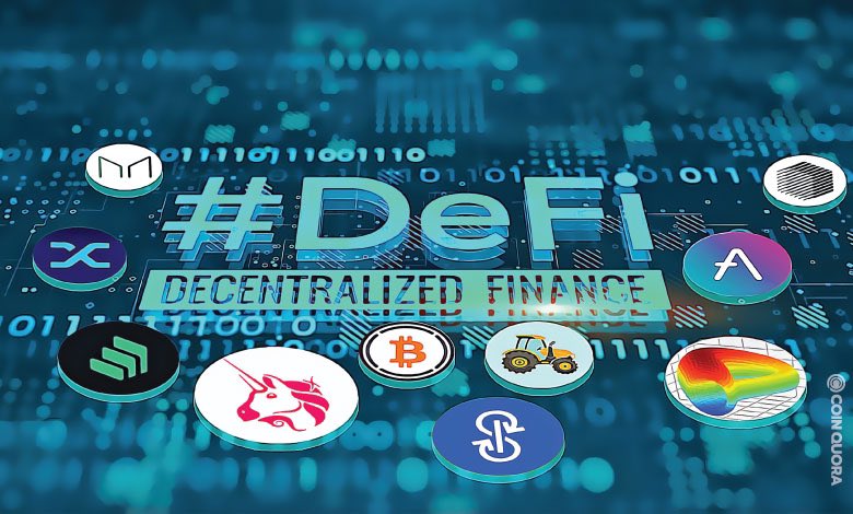 ElishaJacy's tweet photo. Decentralized finance allows every person to be their own investor. #JacyFreedom conferences will educate #hodlers how to manage their gains appropriately while having the opportunity to give back to society through charity. Our platform is the special needs population. #Jacy https://t.co/CWdBqmmkDe