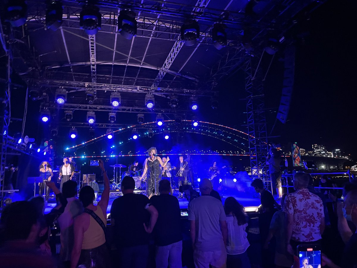 Aunty Rathdowne Possum🇺🇦 tweet media