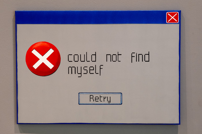 Putting out early feelers for someone local-ish #Handsworth #HandsworthWood #Lozells to work freelance delivering mainly 1 to 1 intro/basic digital support, mainly Microsoft PC/Laptop. Around £25 hr. Could be a very enjoyable and fulfilling role with room to have a big impact