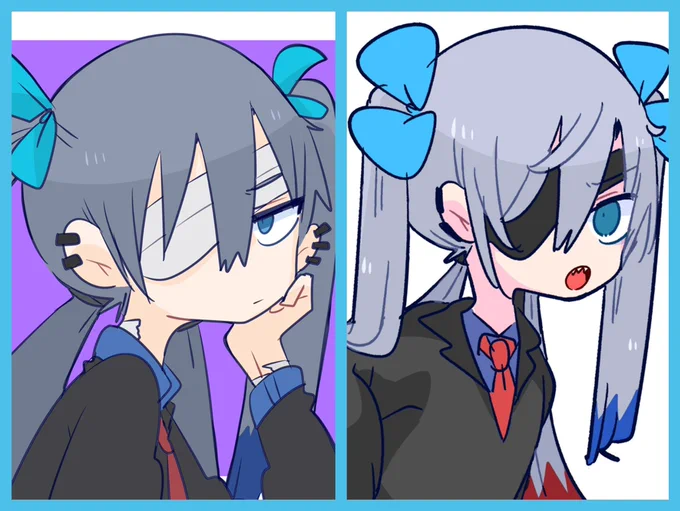 これは一年で別人になったリゲル 