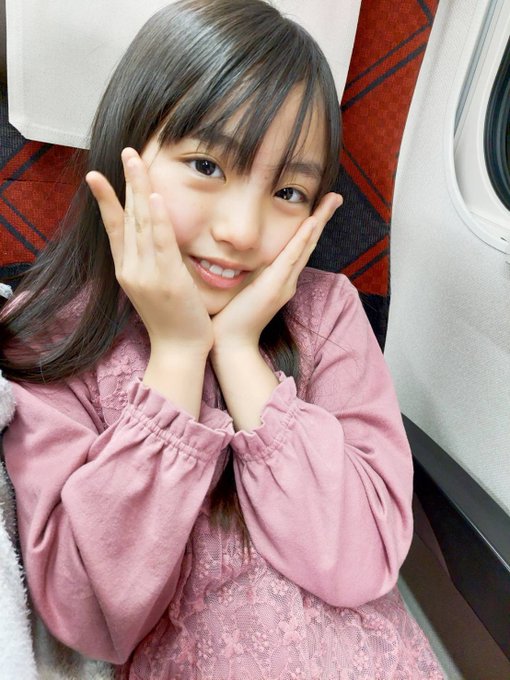 じゅじゅのTwitter画像70