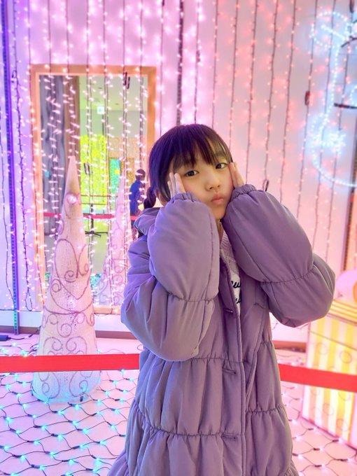 じゅじゅのTwitter画像72
