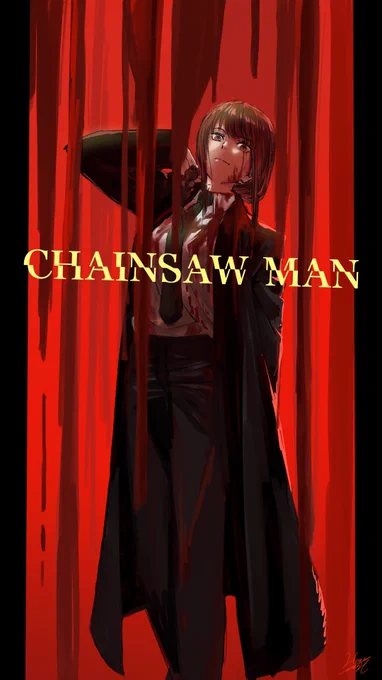 年の瀬だしたまには何かイラストを描こうということで
レイヤーがごちゃごちゃになっちゃったのでラフで止めときます 