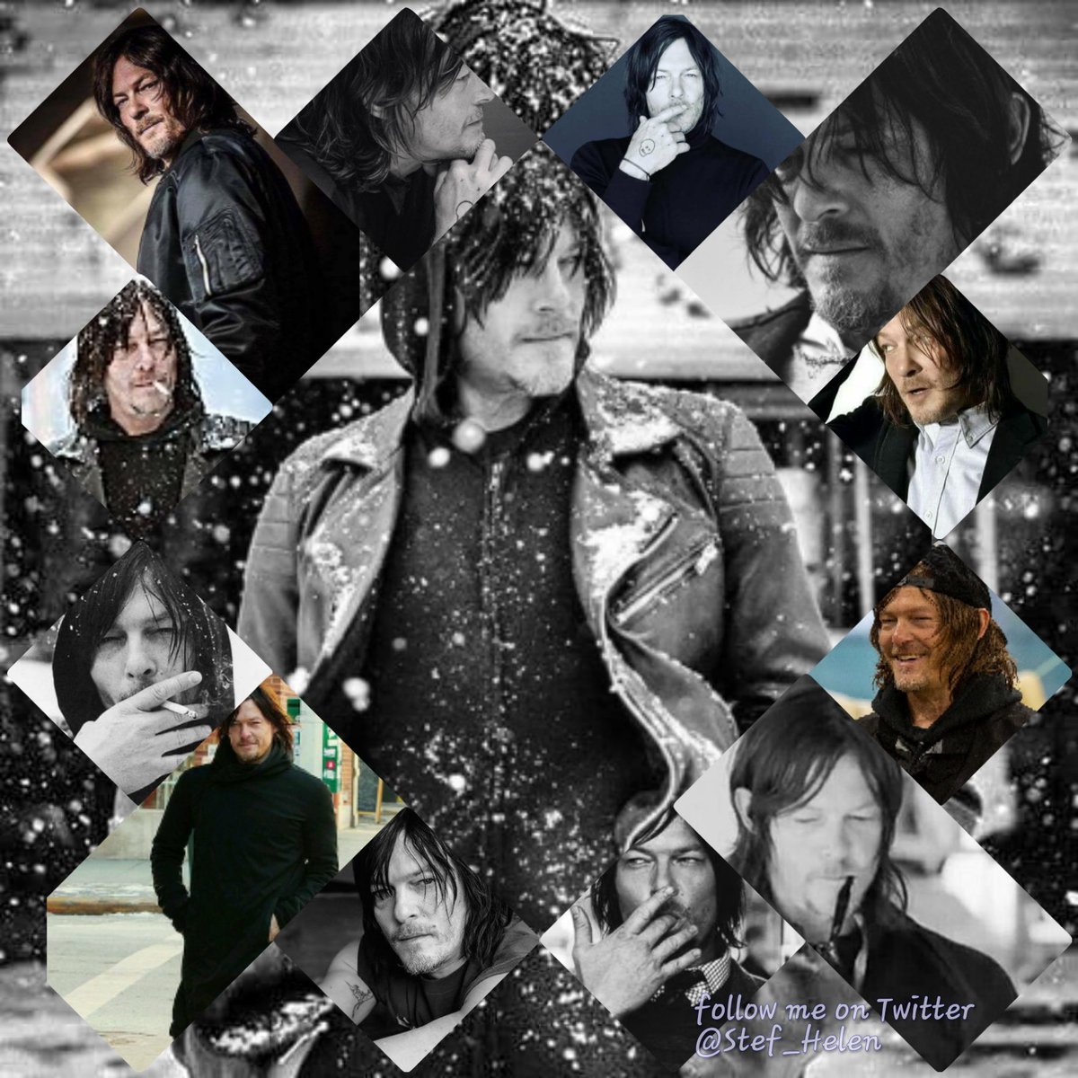 Happy #NewYearsEve not even gonna say how hard this year was&amp;that I hope the next will be better,because in the end? We are still here,stronger&amp;better ready to tackle any challenges life will bring! #TWDFamily <a href="/wwwbigbaldhead/">norman reedus</a> <a href="/Messinium/">Messinium</a> <a href="/Davina51026186/">Red Leader Davinalan-Vos Klopp</a> <a href="/Alexarenee1/">💙💙🐶🐱Alexa 🌊🐾❤️🐾❤️🐾</a> <a href="/stitchwitch76/">✨nikky✨</a>