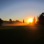 Photo by Launceston Golf Club (@LauncestonGolfC)