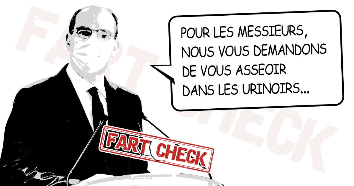 FartCheck tweet picture