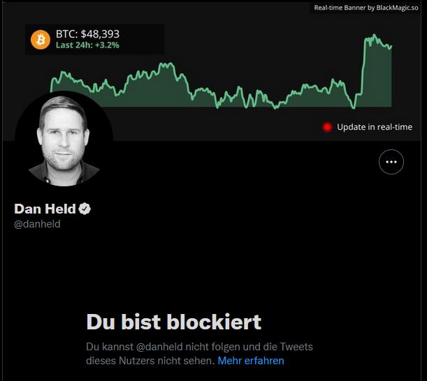 CryptoBenio's tweet photo. @Zeuseidon_12 WHY WHYYYY WHYYYYY #danheld xDDDD https://t.co/rJ9eEGHJlt