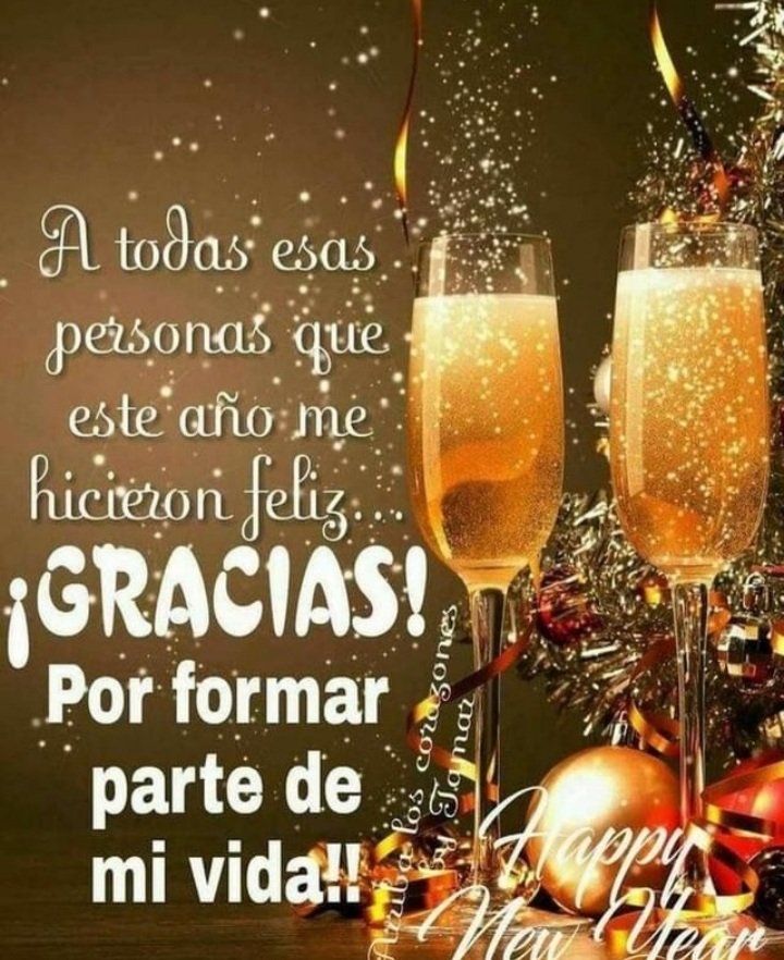Monica Viviana Sand tweet media