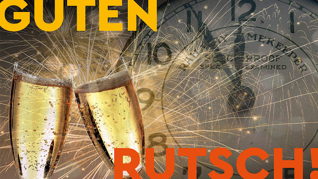 RadioISN's tweet photo. Wir sagen Tschüss 2021 und wünschen euch einen guten Start ins neue Jahr 2022.

Um 19 Uhr begleitet euch Hatti mit dem Maxi Mix.
Ab 20 Uhr sind wir dann live und sagen dem alten Jahr auf Wiedersehen. Schickt dazu gerne eure Musikwünsche per WhatsApp an die 040 73441192 https://t.co/TsGtQTOD9W