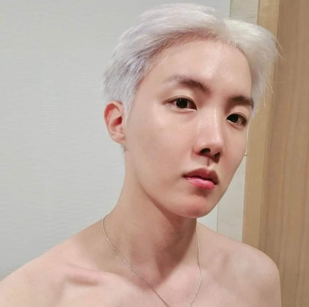 trà đào mật ong 🍯 (@tt8276763) on Twitter photo 