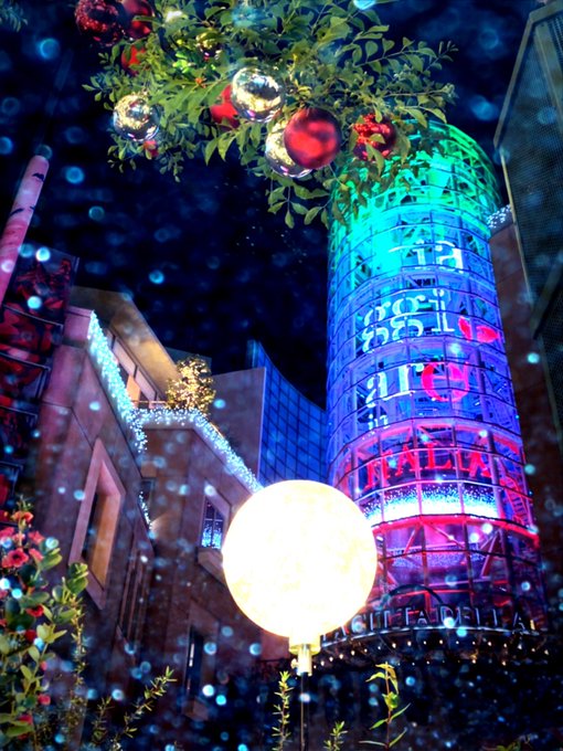 ひっさしぶりにチネでプキメました🔥
ボスの声ひっっっく!!てまたなった 