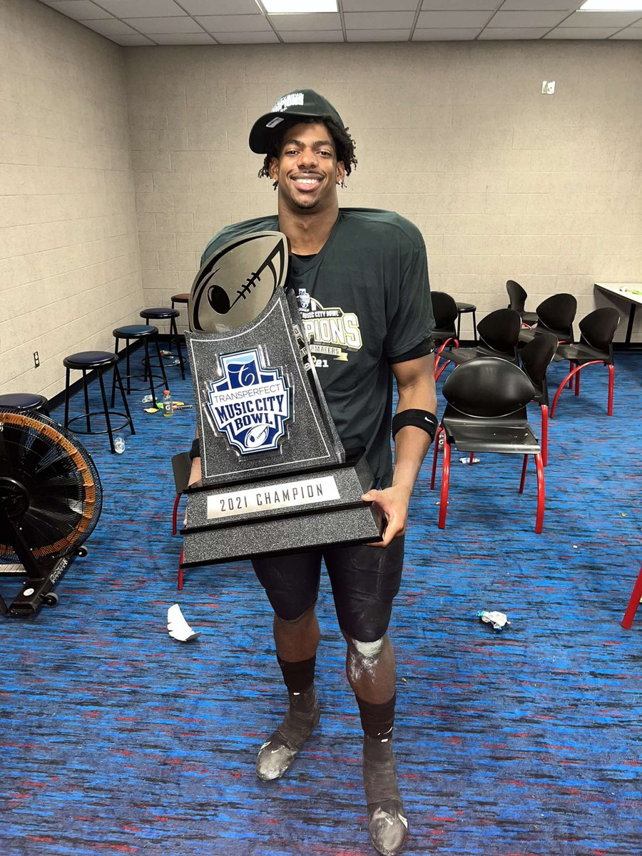 🚂⬆️🔨⬇️ Congrats 💥💥💥💯 God bless you!