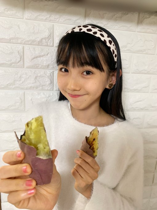 東恩納瑠花(るか)のTwitter画像51