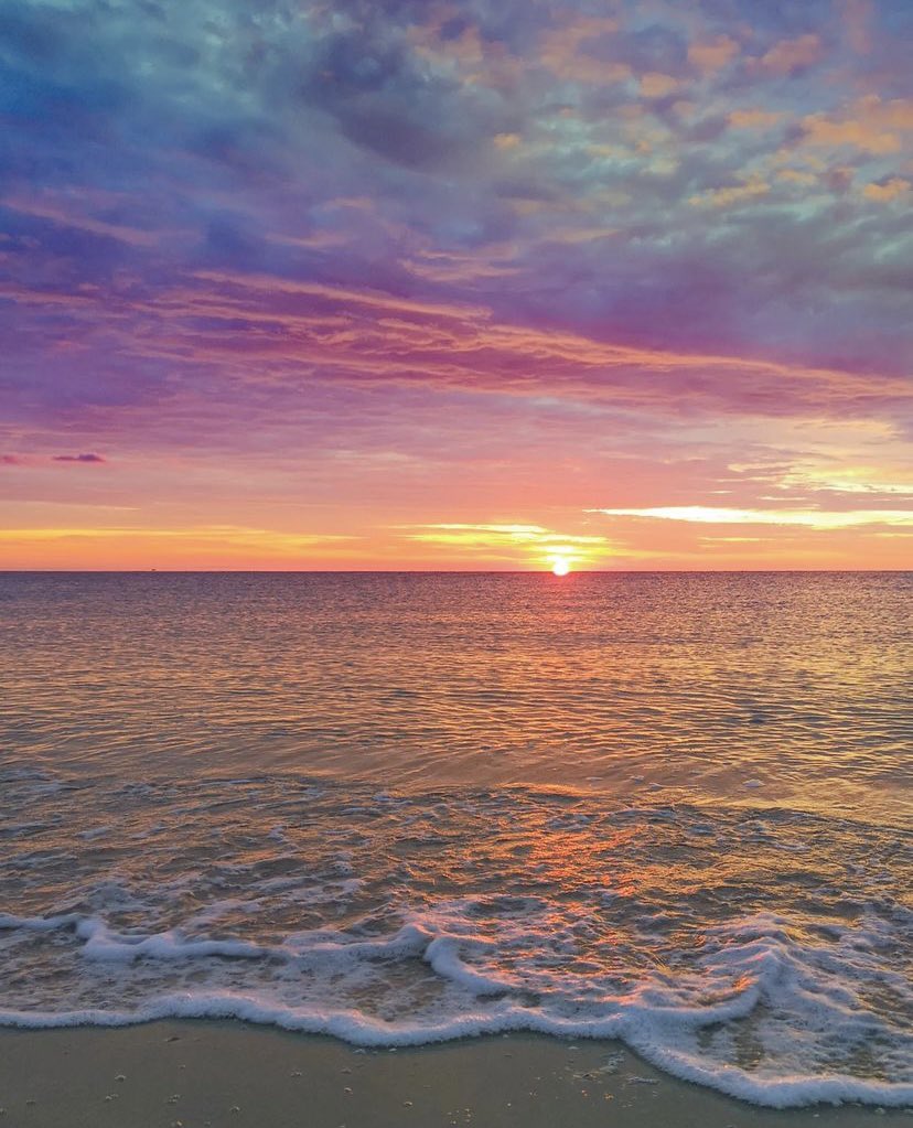 art (@artsunsettt) on Twitter photo 