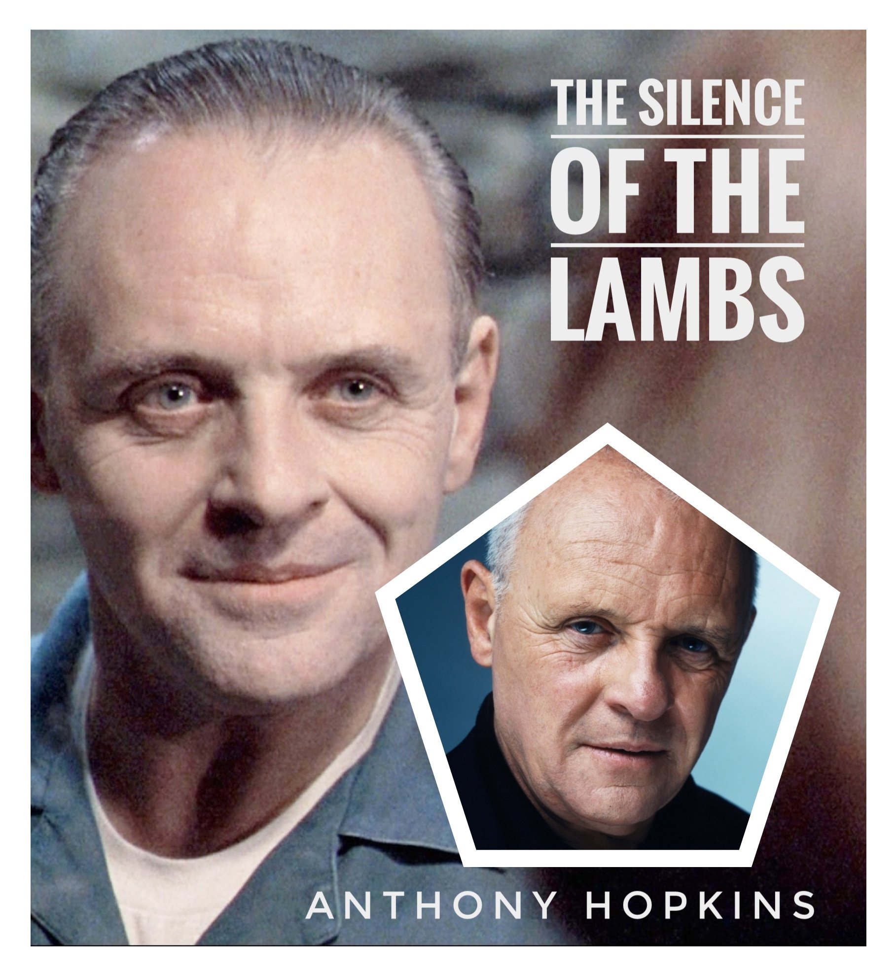 Anthony Hopkins was born on this day, happy birthday. 