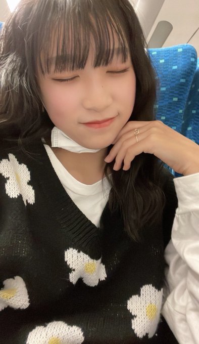 Twitterのコスプレ画像8