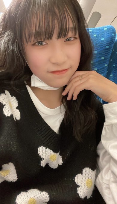 Twitterのコスプレ画像7