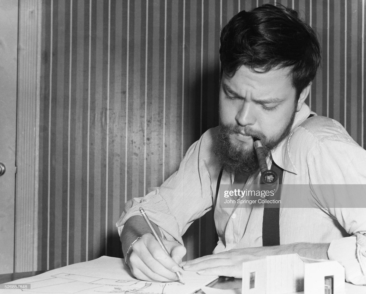 Peter Safranek tweet media