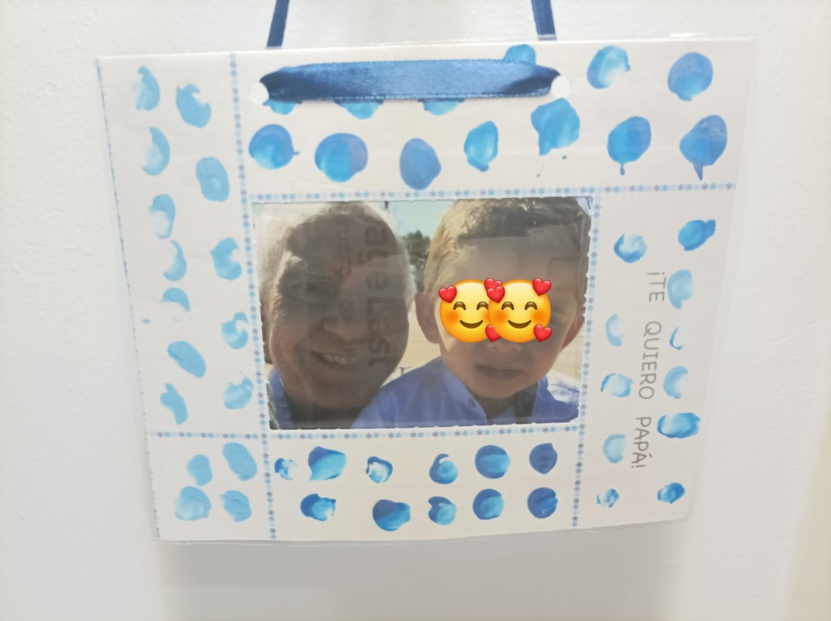 👋  Despedimos el año recordando que todos los niños, niñas y jóvenes tienen derecho a vivir y crecer en familia 👩‍👩‍👦 👨‍👦‍👦

#infanciafeliz #familiasacogedoras