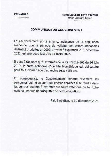 Comment en sommes-nous arrivés là ? L'histoire de Litecoin Casino Côte d’Ivoire racontée à travers des tweets