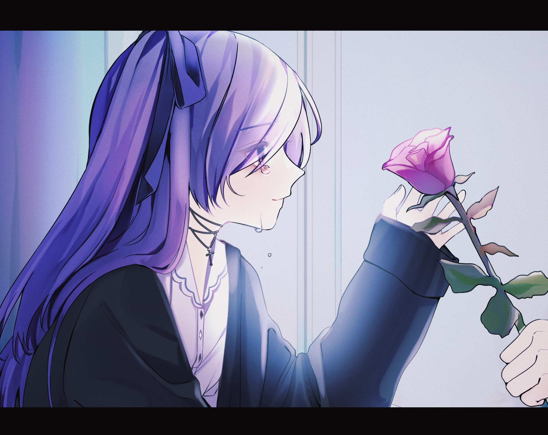 ✝︎ on X: 