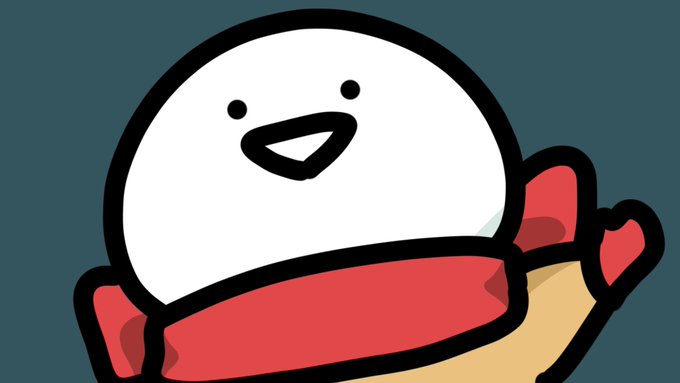 さよなら2021年🍮 