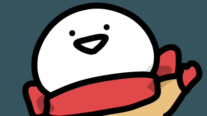 さよなら2021年🍮 