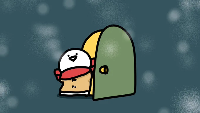 さよなら2021年🍮 