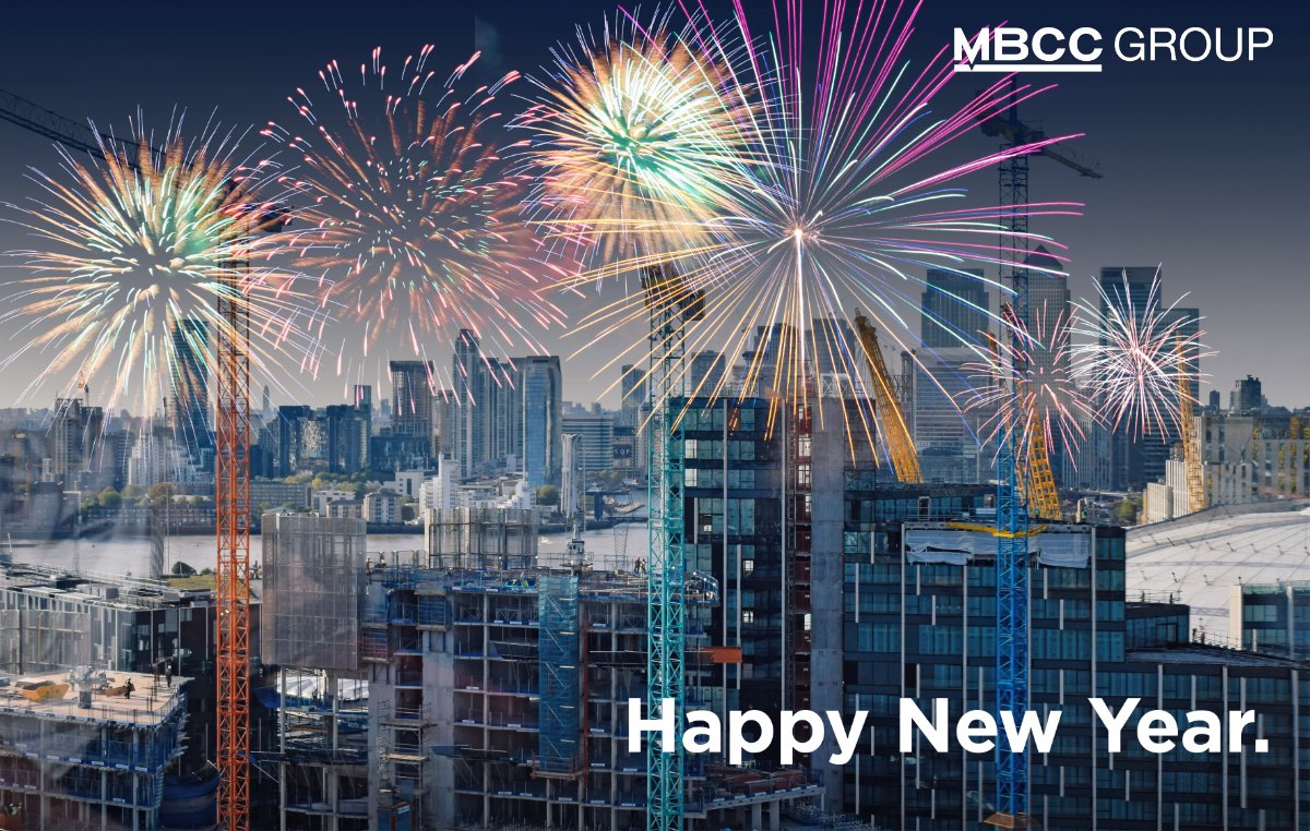 MBCC Group tweet media