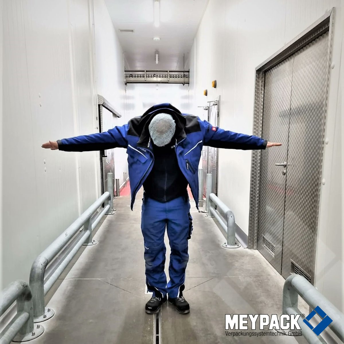 Meypack tweet media