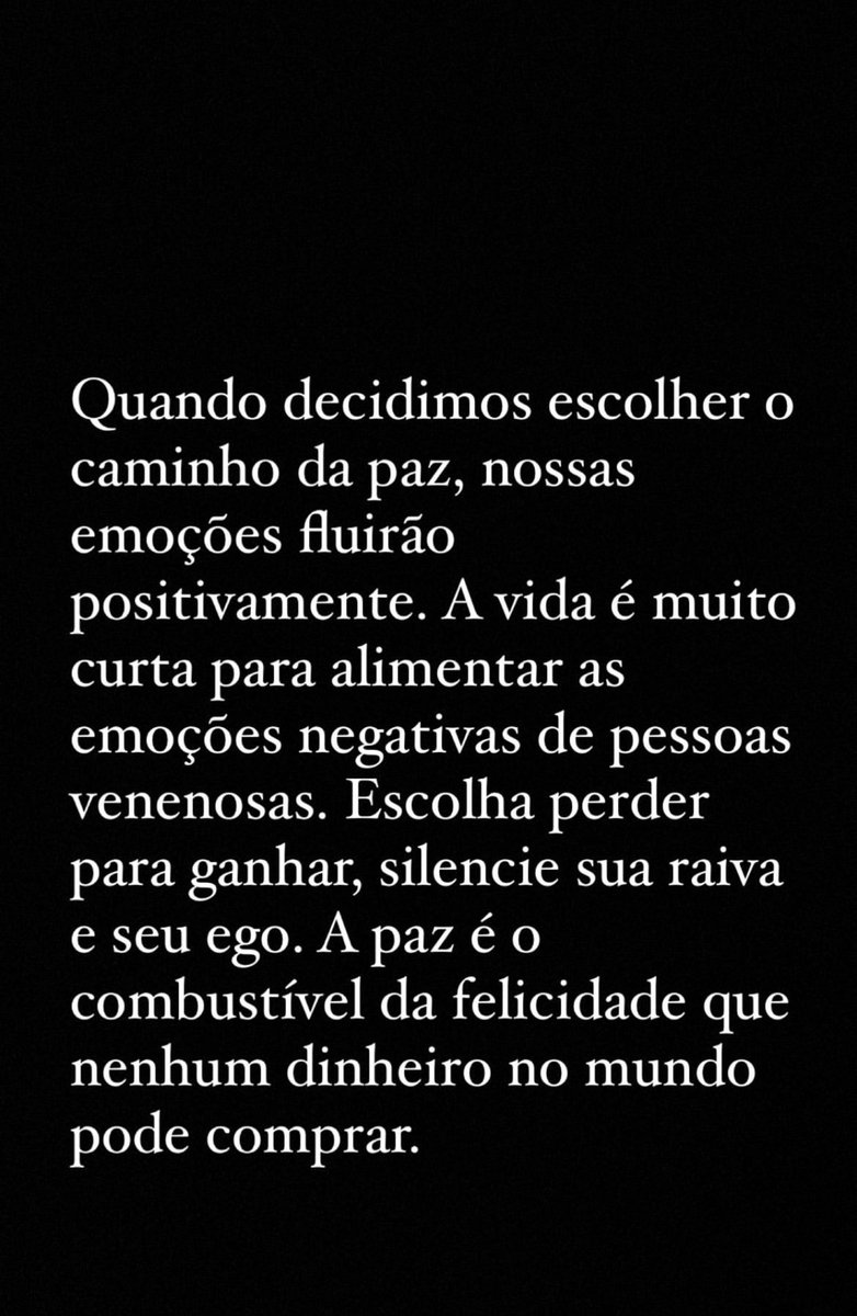 BrunoThekingrf's tweet photo. https://t.co/L1NTxlnz7z