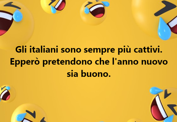 milho62's tweet photo. #ObbligoVaccinale https://t.co/M0g0Q6rQnB