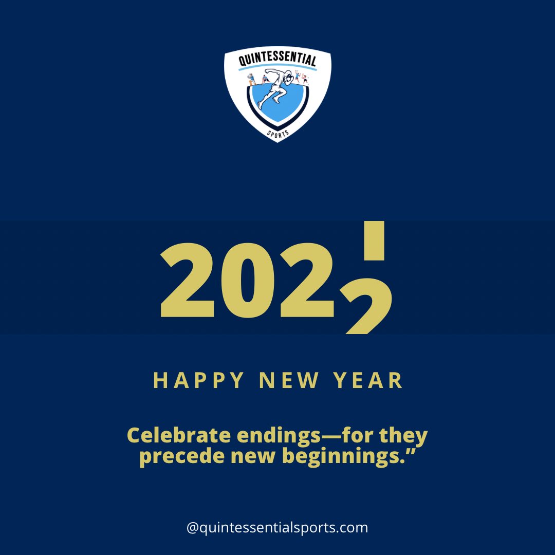 righttosport's tweet photo. Every day is a chance to begin again. Don’t focus on the failures of yesterday, start today with positive thoughts and expectations.

#quintessentialsports #sports #NEP2020 #CBSESchool #CBSEResults #CBSEBoardExam #ibboard #schoolsindehradun https://t.co/7krgeBpx7B
